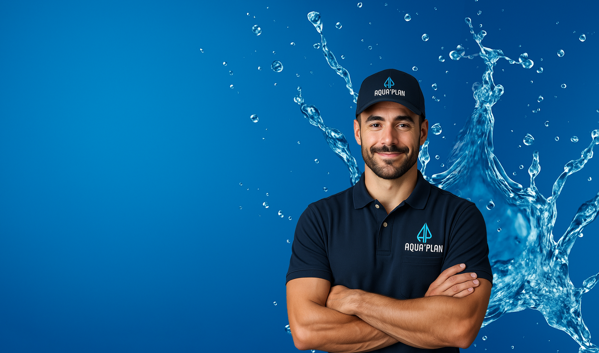 Un magasin du Groupe Chaumery Piscines & Co. :Un showroom de proximité pensé pour vous